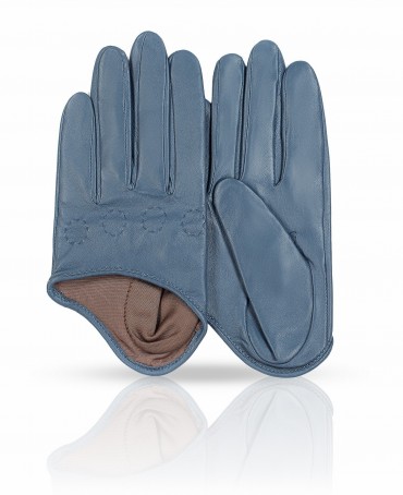 Перчатки Женские K81-IF1/SOIR